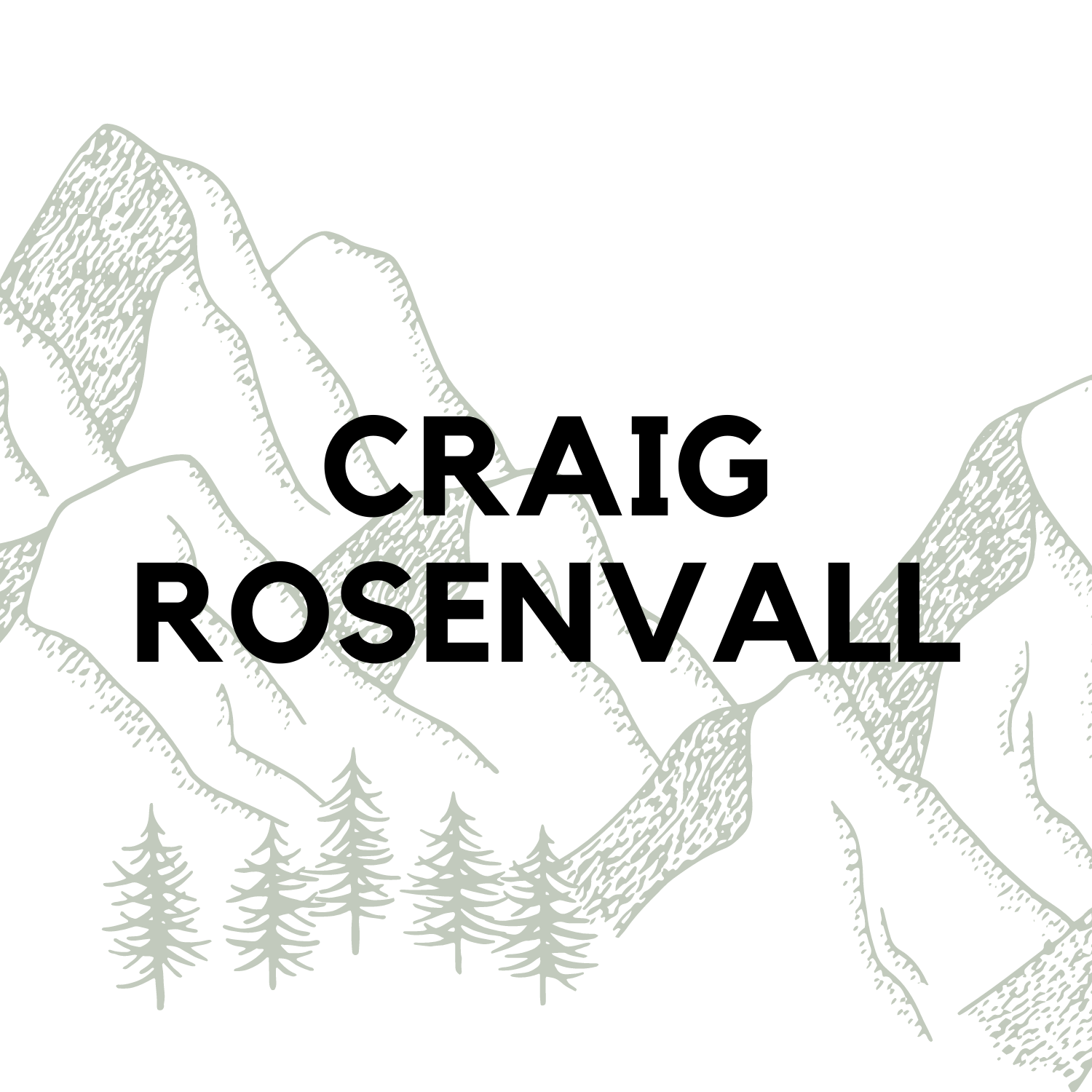 Craig Rosenvall Logo (1)